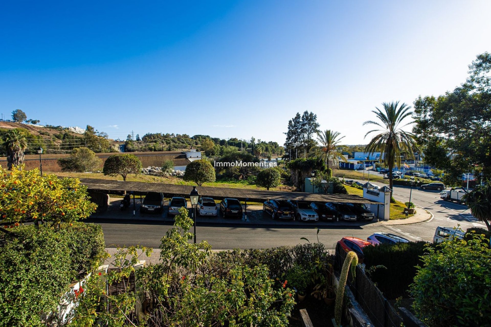 Reventa - Apartamento - Marbella - The Golden Mile