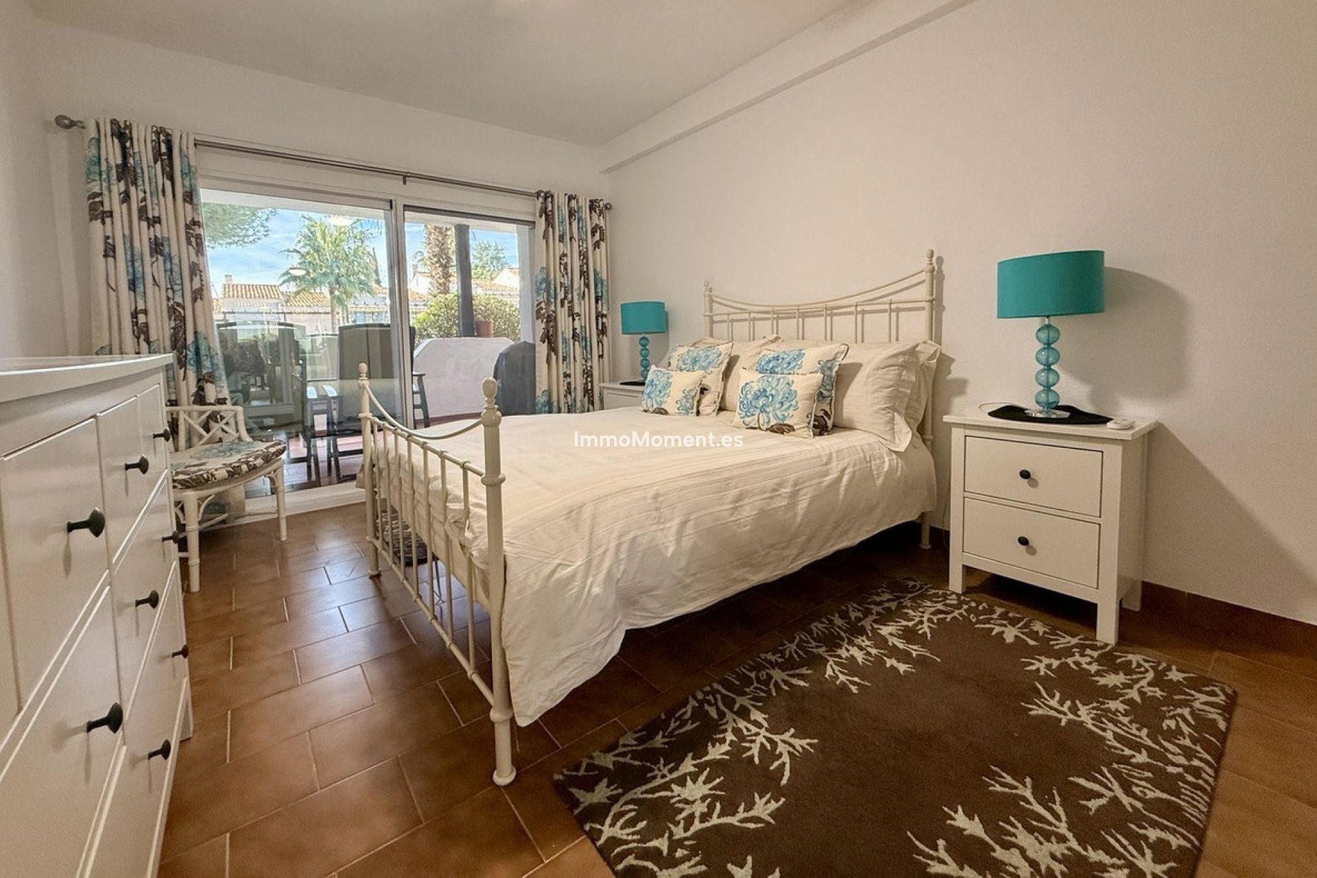 Reventa - Apartamento - Marbella - The Golden Mile