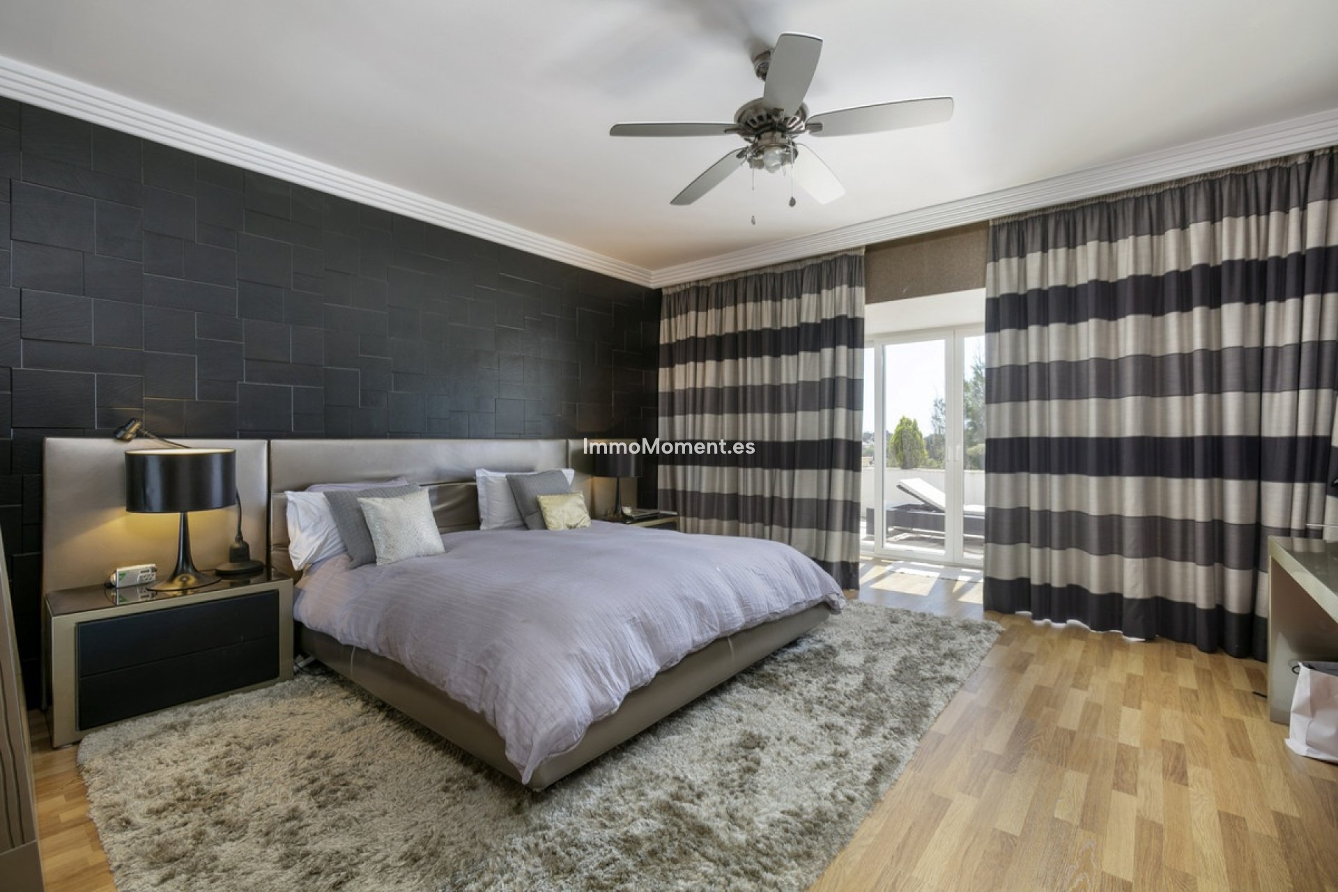 Reventa - Apartamento - Marbella - The Golden Mile