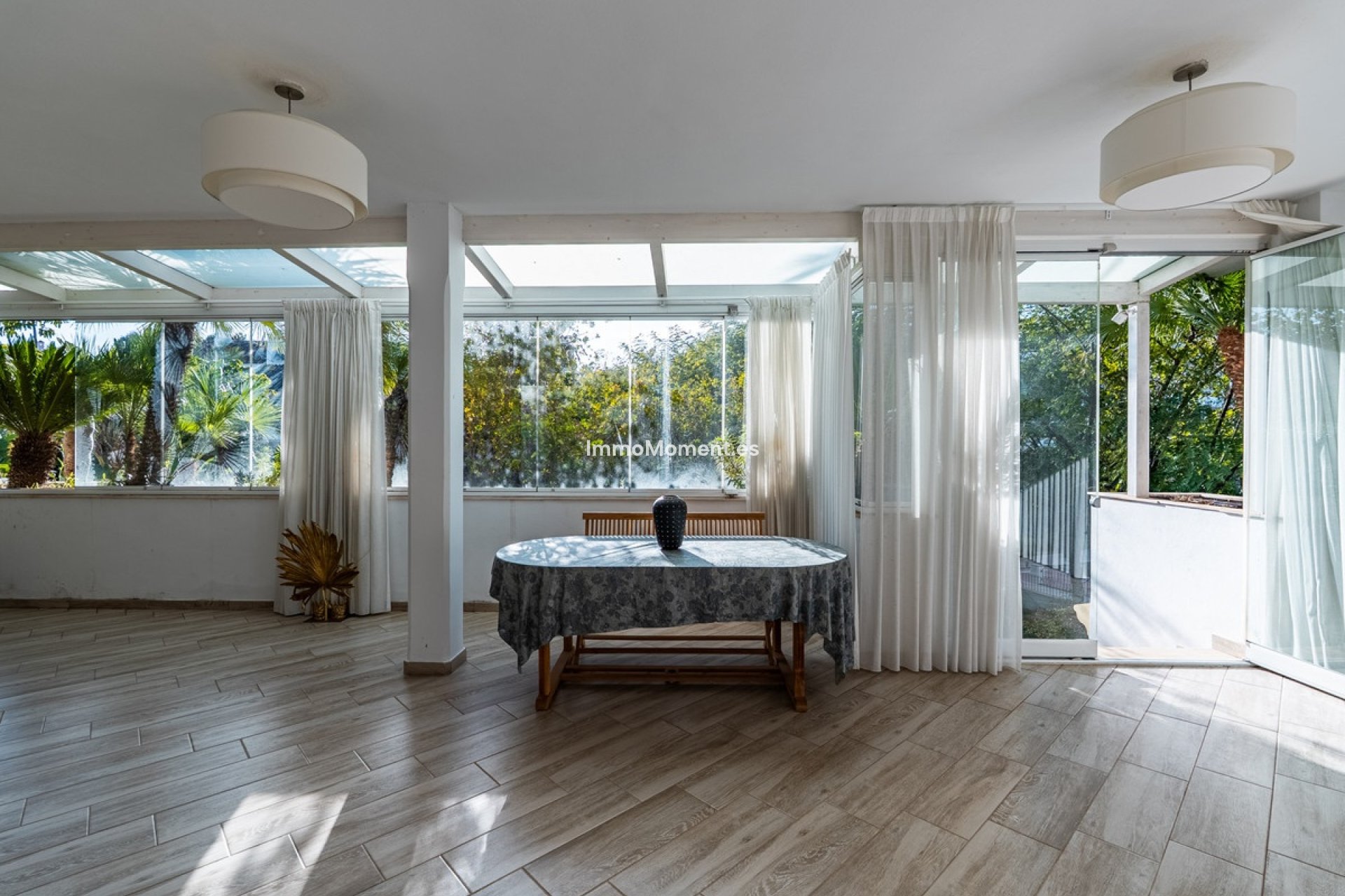 Reventa - Apartamento - Marbella - The Golden Mile