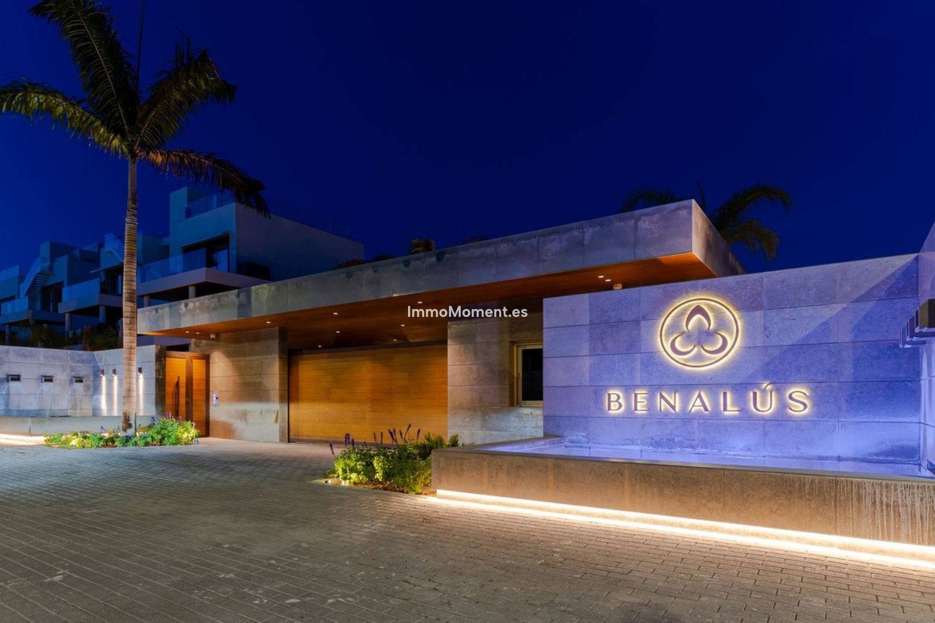 Reventa - Apartamento - Marbella - The Golden Mile