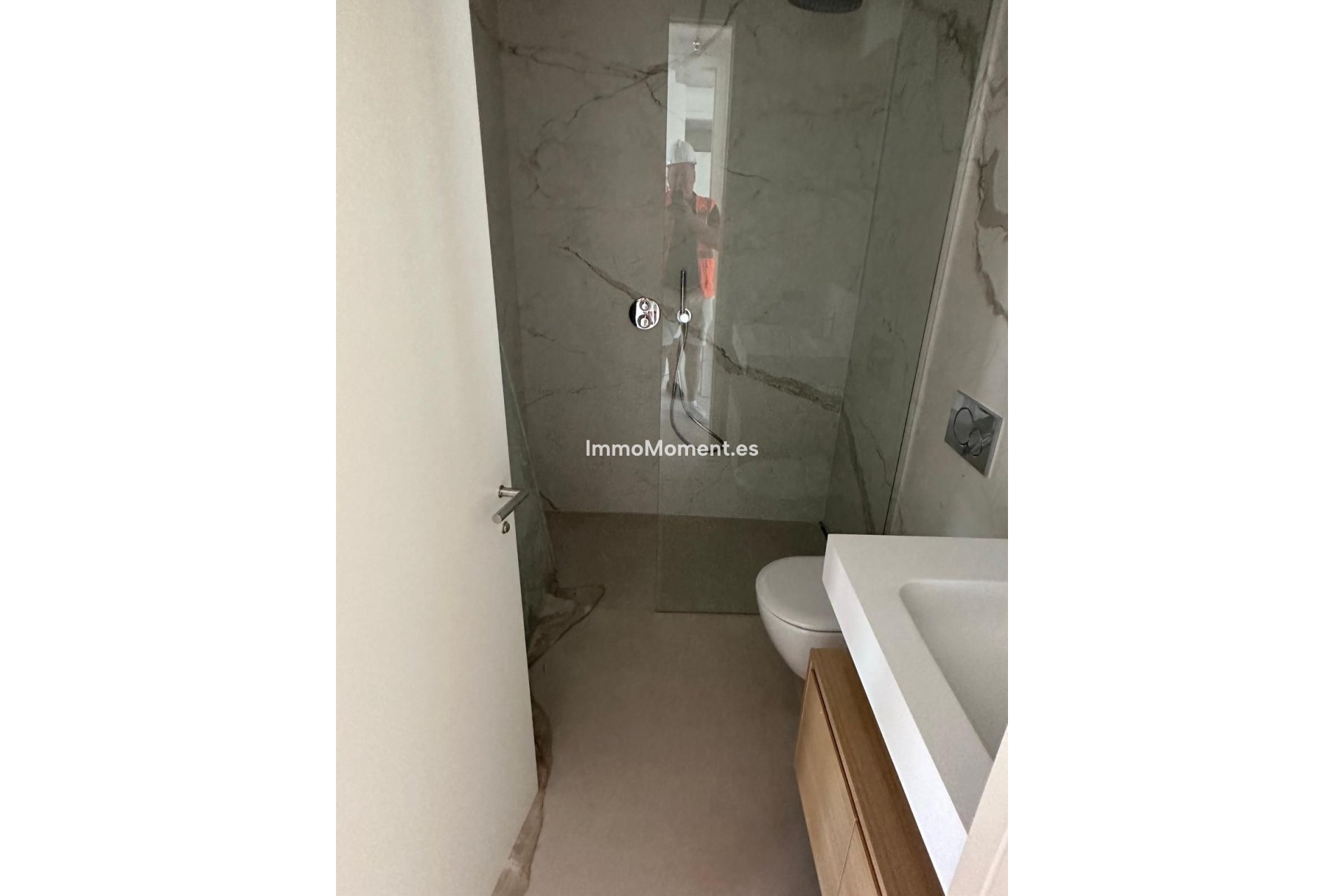 Reventa - Apartamento - Marbella - The Golden Mile