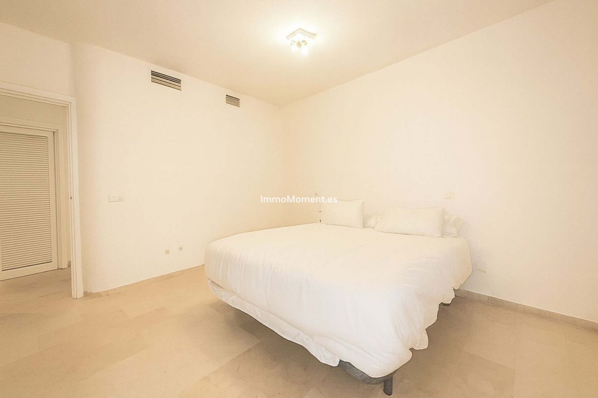 Reventa - Apartamento - Marbella - The Golden Mile