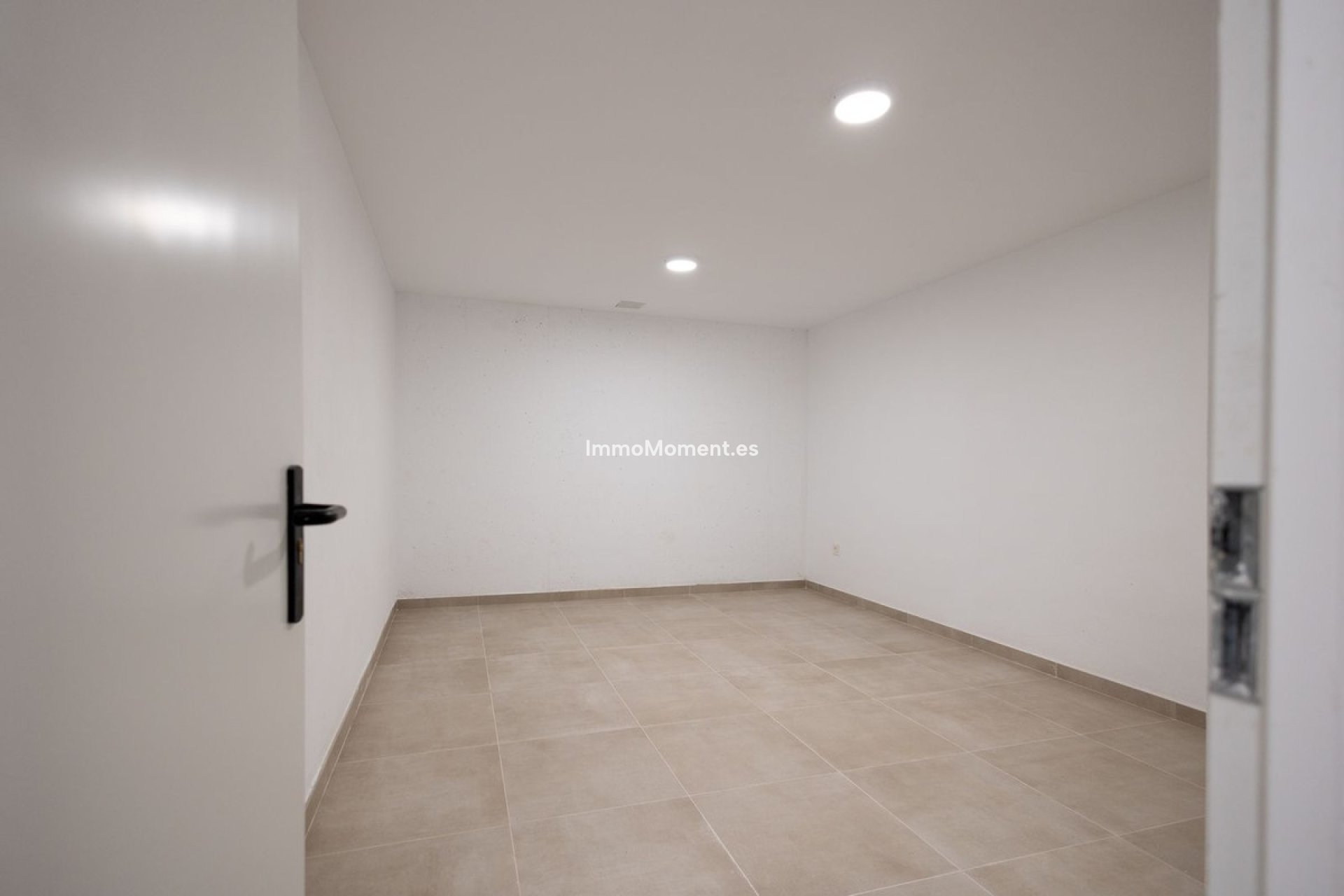 Reventa - Apartamento - Marbella - The Golden Mile