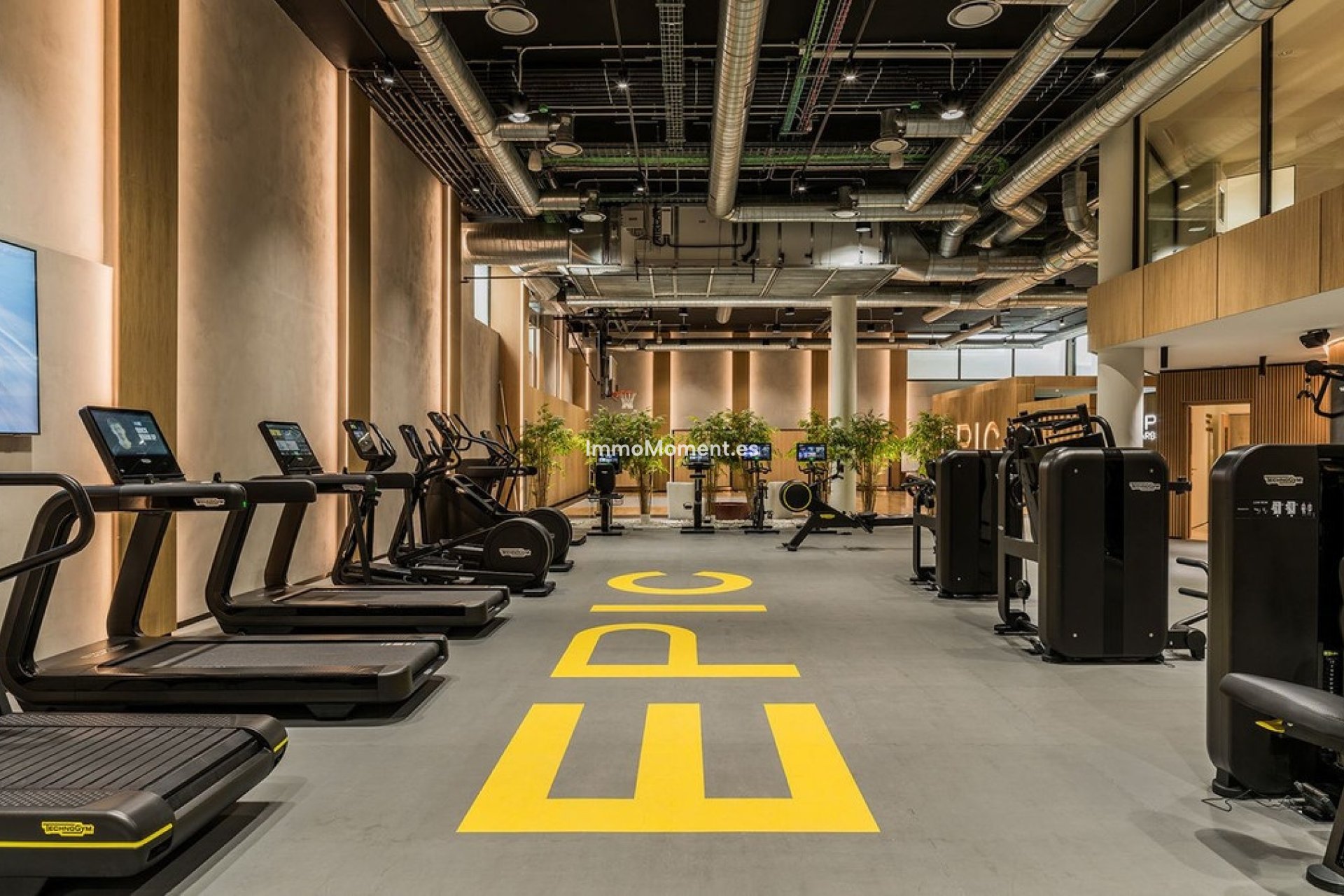 Reventa - Apartamento - Marbella - The Golden Mile