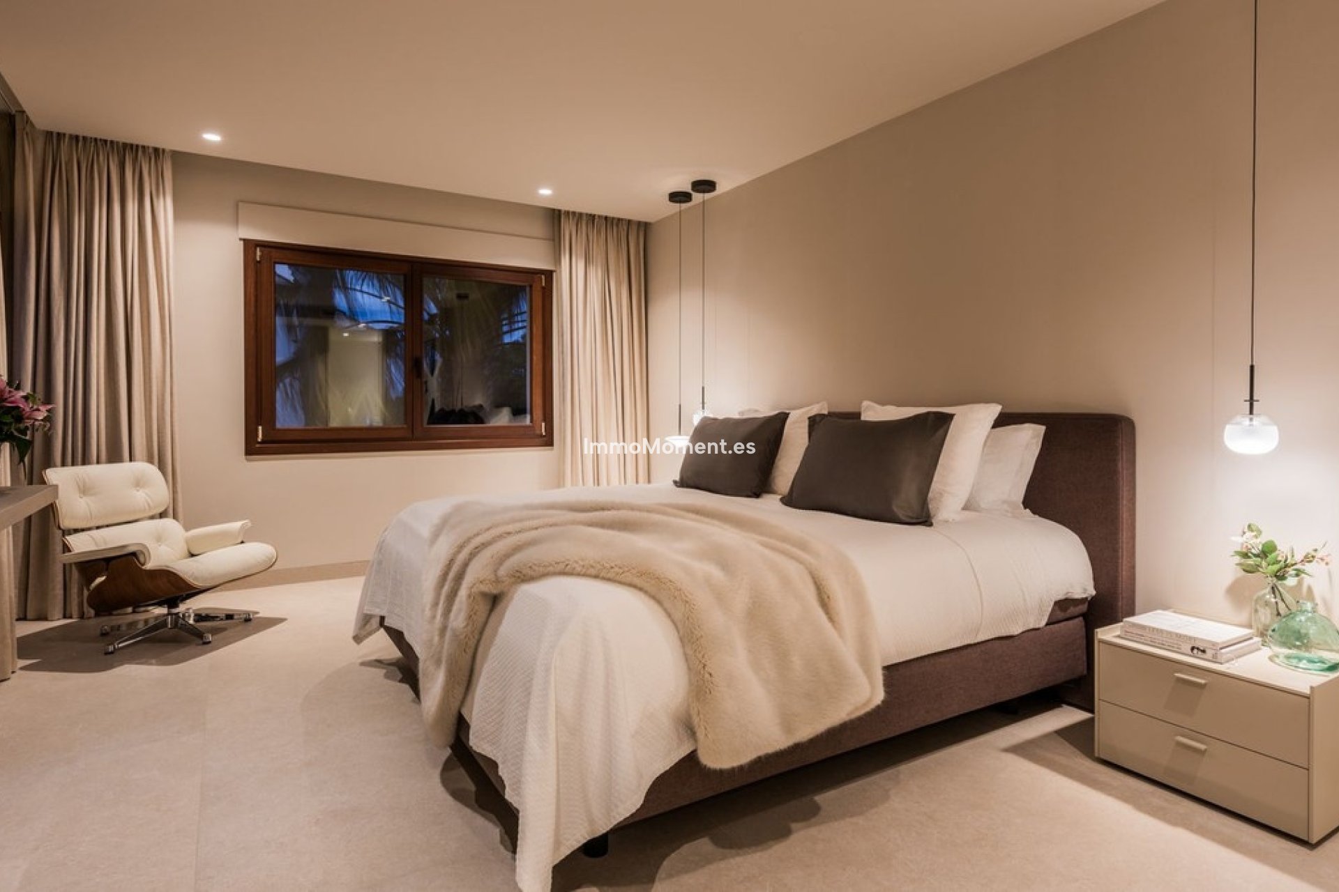 Reventa - Apartamento - Marbella - The Golden Mile