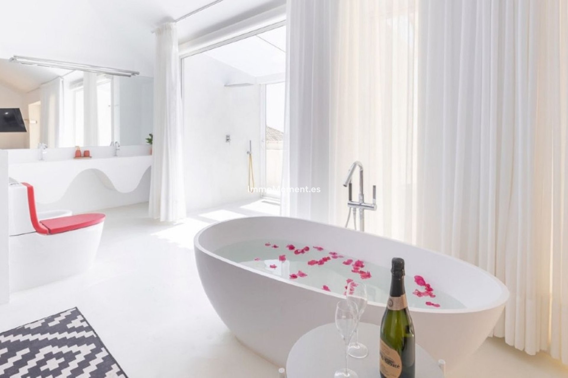 Reventa - Apartamento - Marbella - The Golden Mile