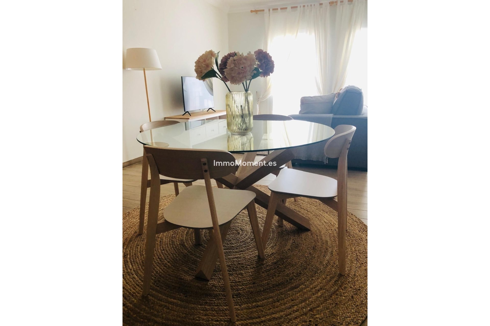 Reventa - Apartamento - Marbella - The Golden Mile