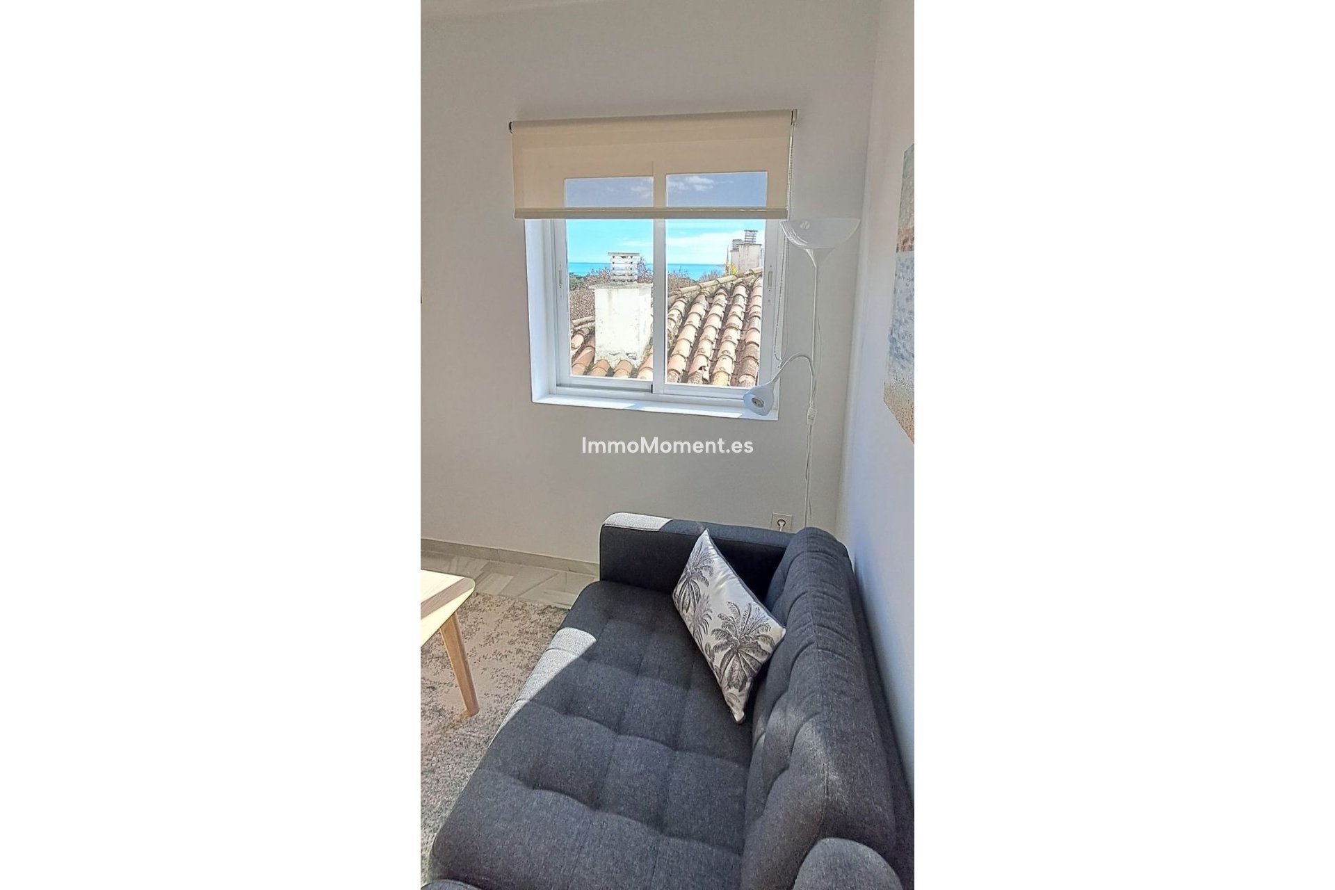 Reventa - Apartamento - Marbella - The Golden Mile