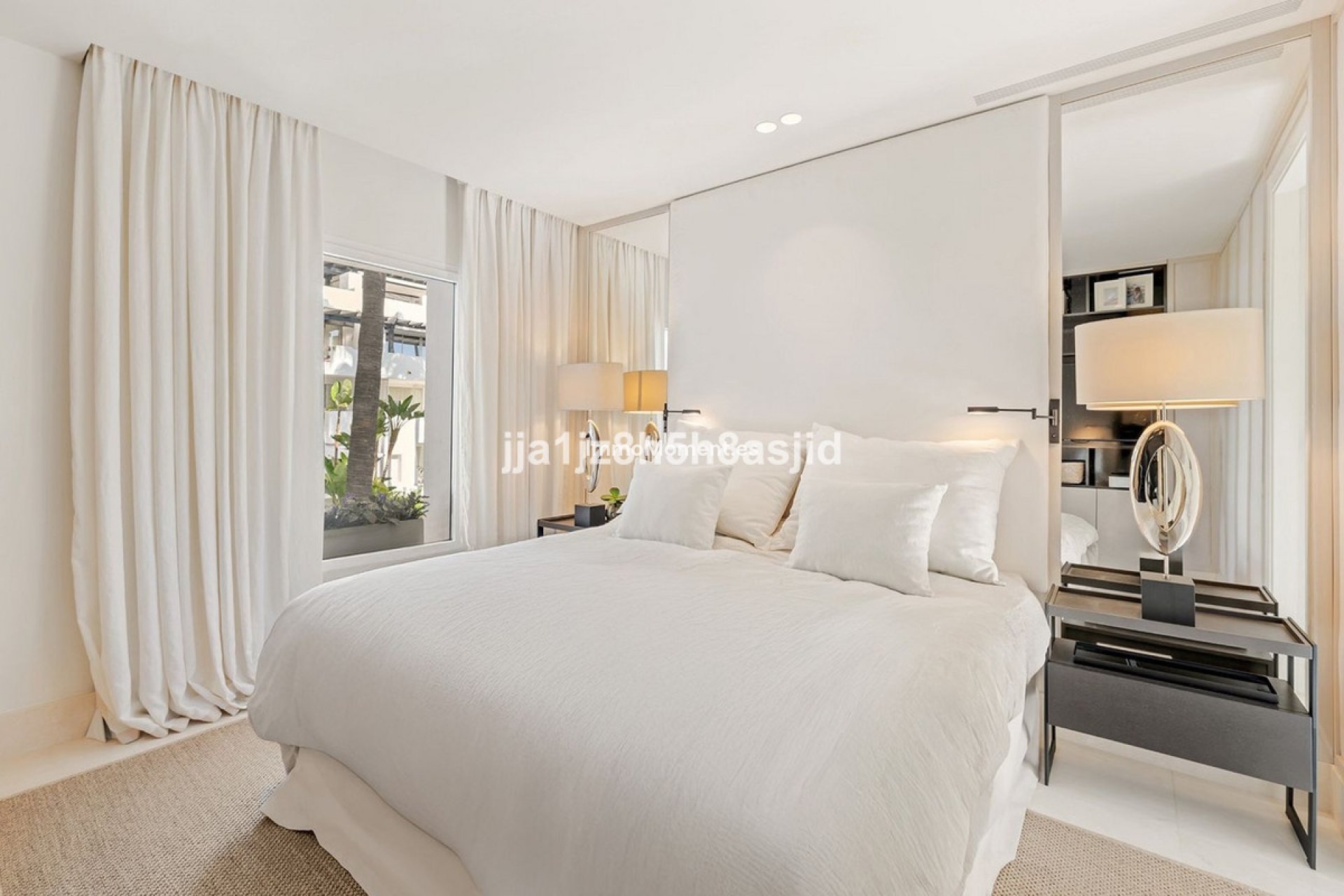 Reventa - Apartamento - Marbella - The Golden Mile