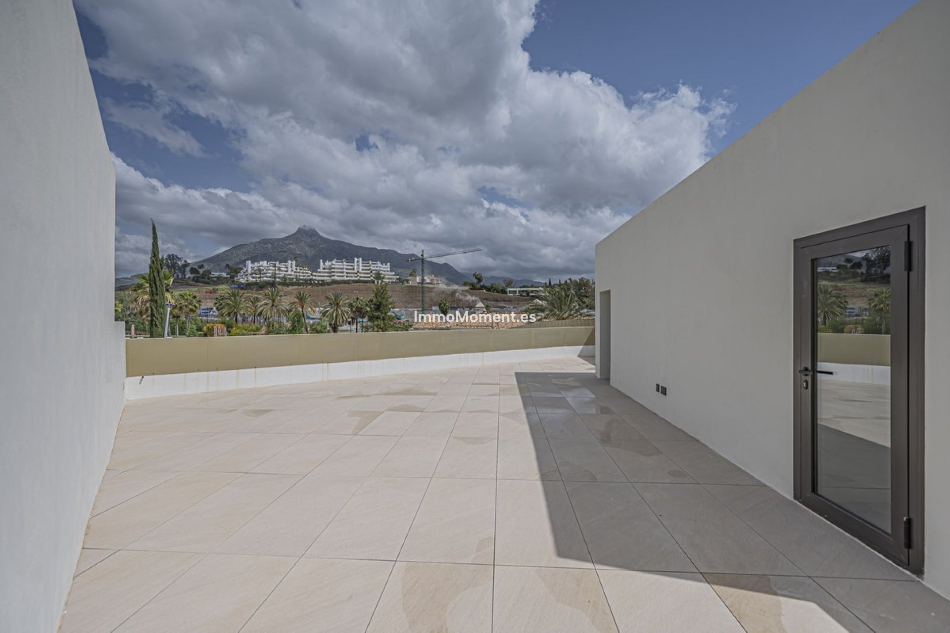 Reventa - Apartamento - Marbella - The Golden Mile