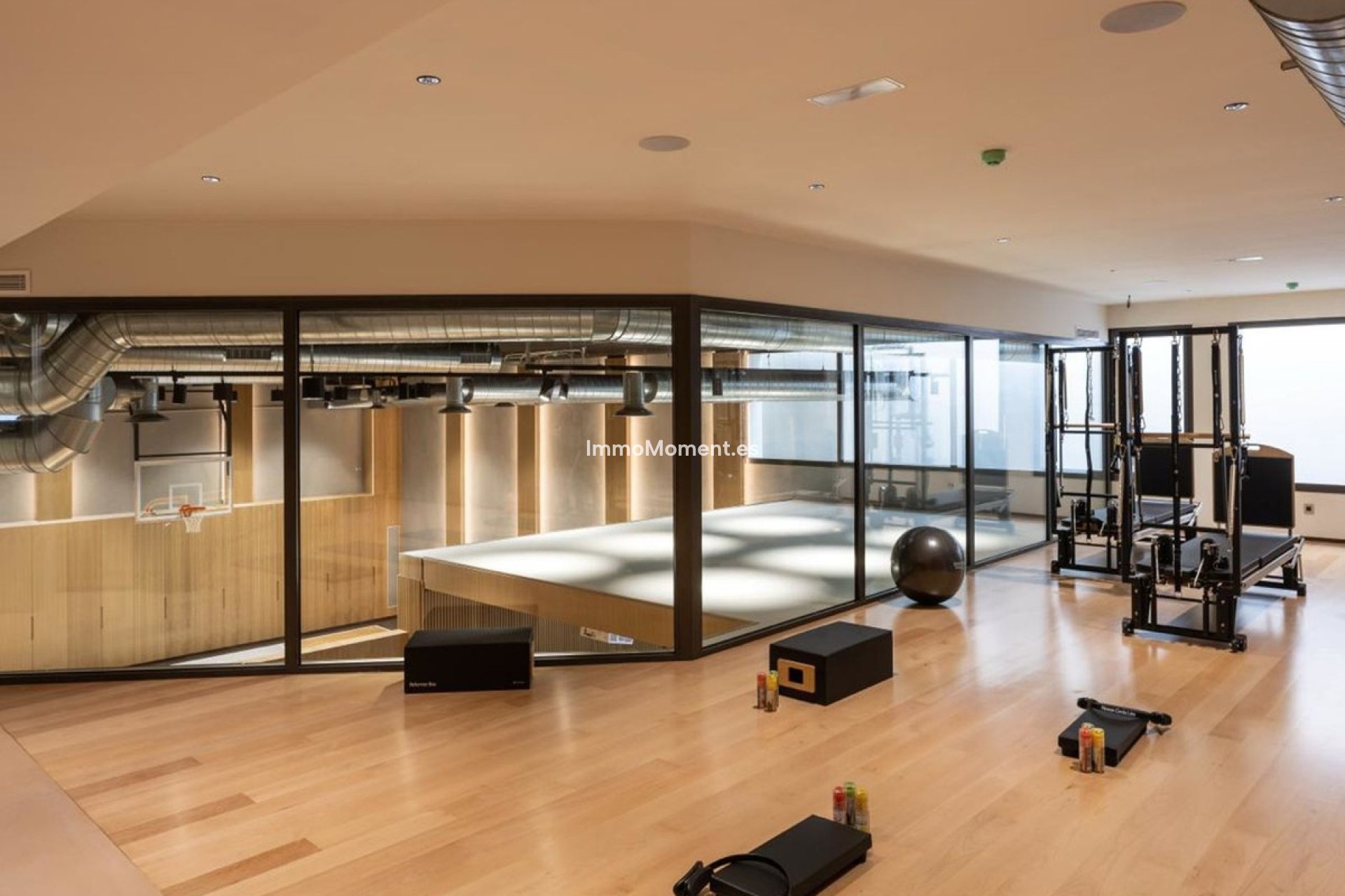 Reventa - Apartamento - Marbella - The Golden Mile