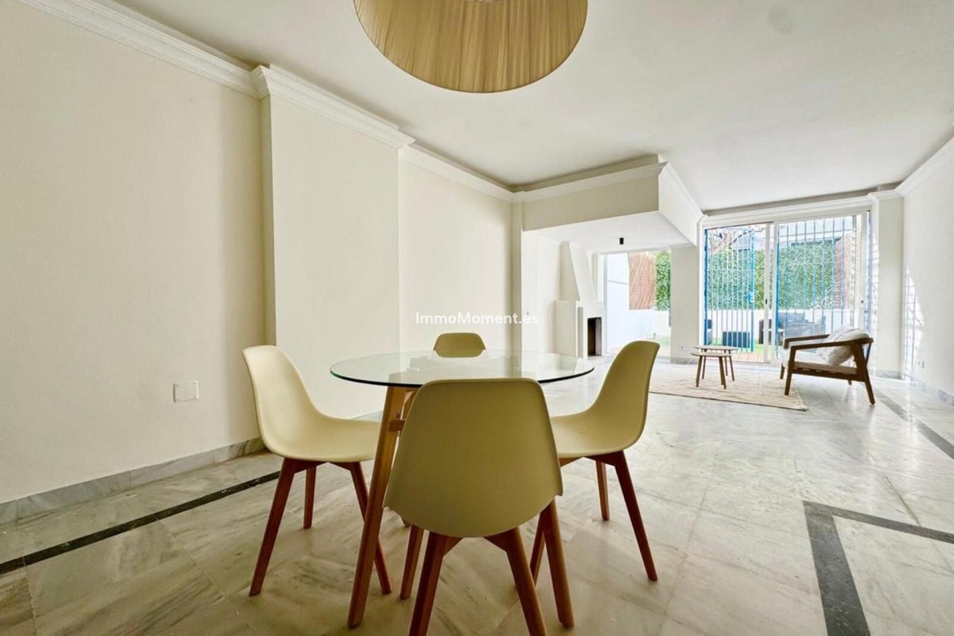 Reventa - Apartamento - Marbella - The Golden Mile