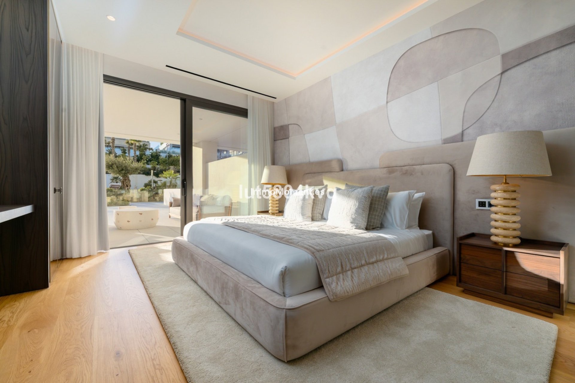 Reventa - Apartamento - Marbella - The Golden Mile