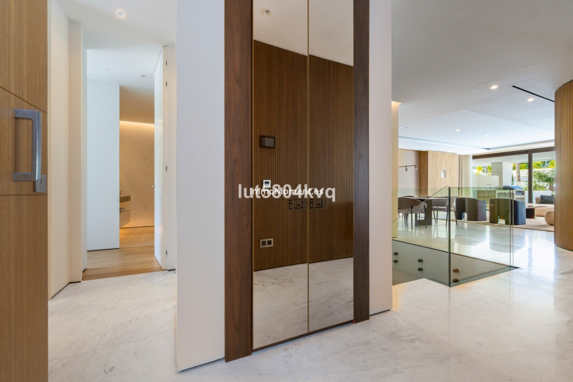 Reventa - Apartamento - Marbella - The Golden Mile