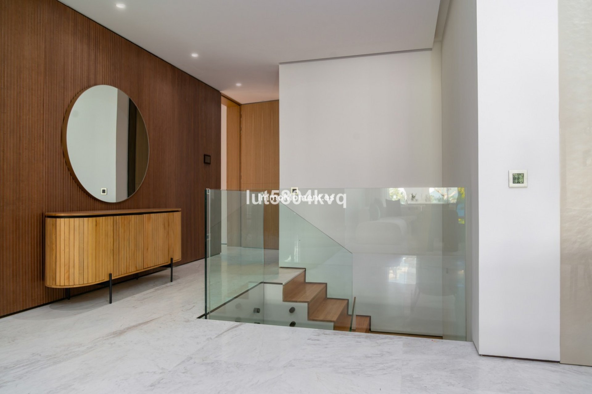 Reventa - Apartamento - Marbella - The Golden Mile