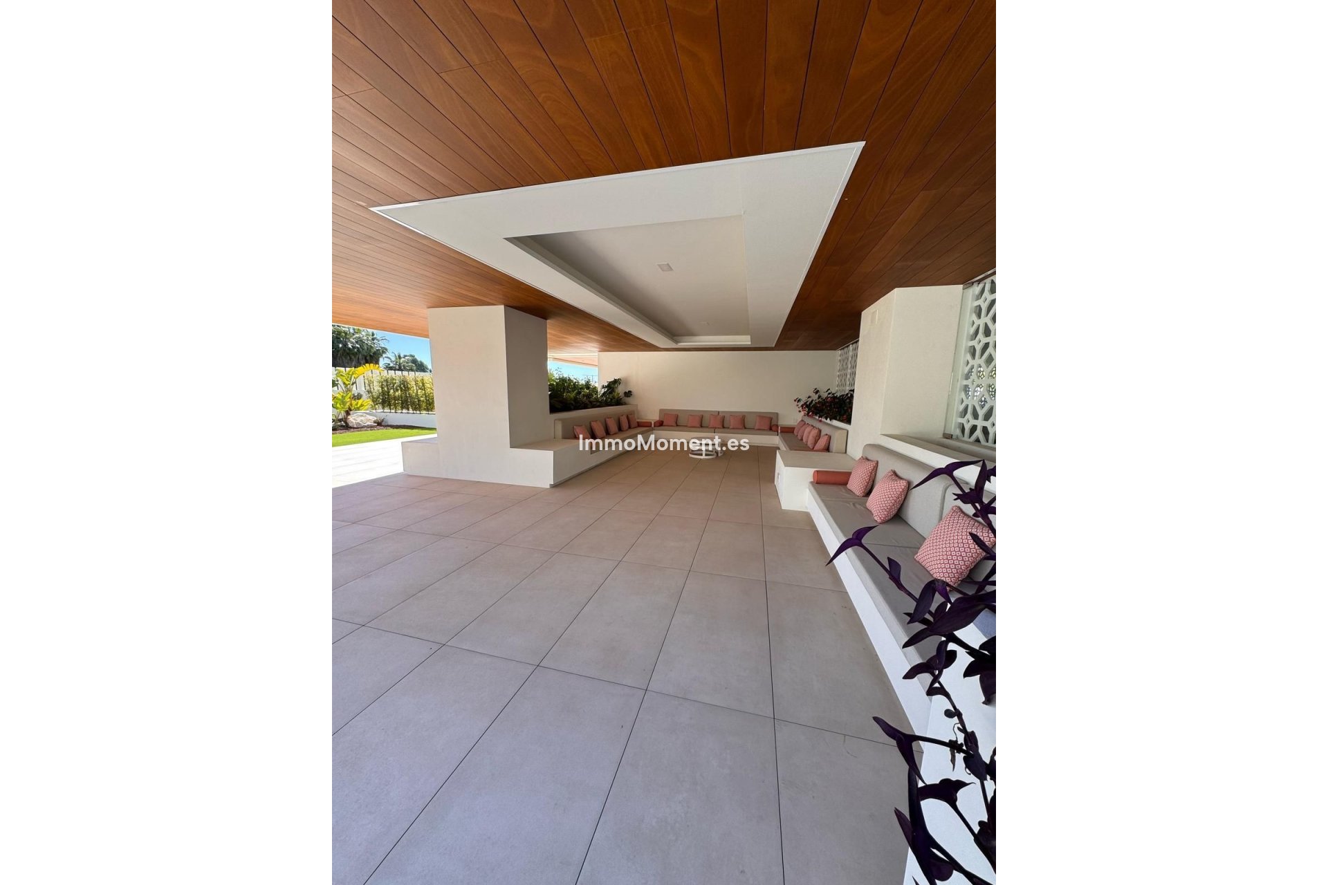 Reventa - Apartamento - Marbella - The Golden Mile