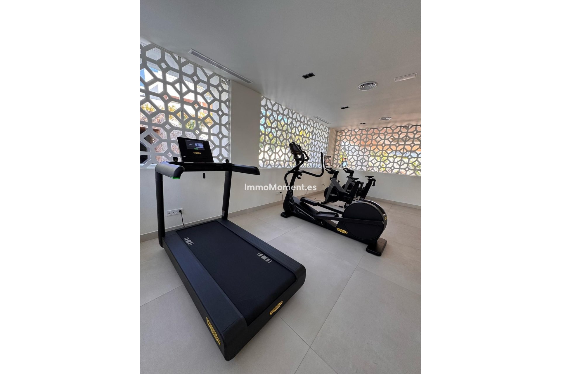 Reventa - Apartamento - Marbella - The Golden Mile
