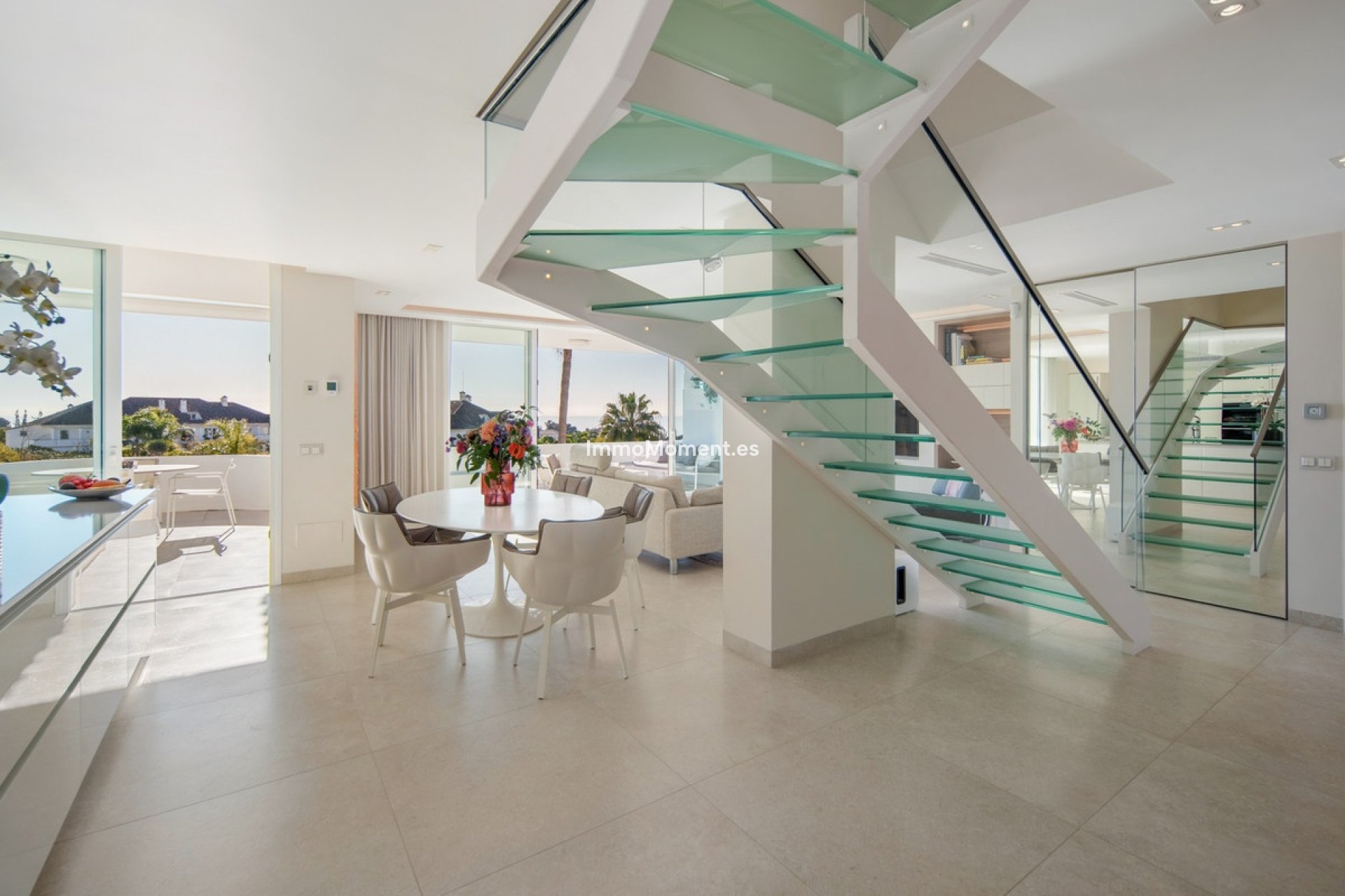 Reventa - Apartamento - Marbella - The Golden Mile