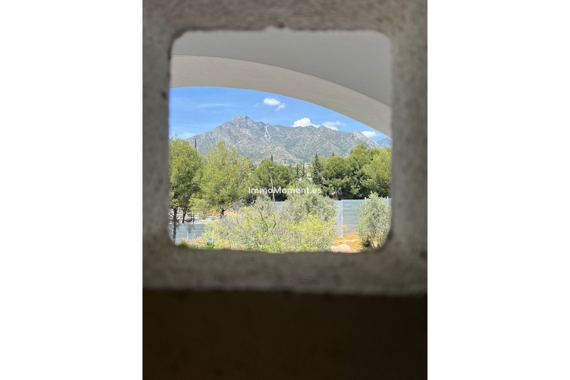 Reventa - Apartamento - Marbella - The Golden Mile