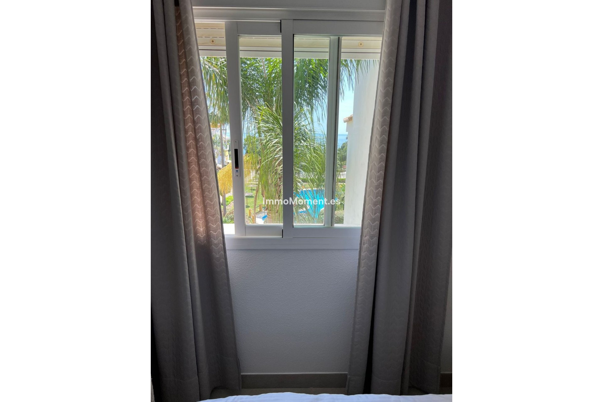 Reventa - Apartamento - Marbella - The Golden Mile