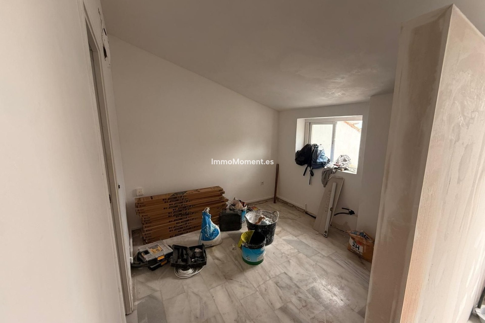 Reventa - Apartamento - Marbella - The Golden Mile