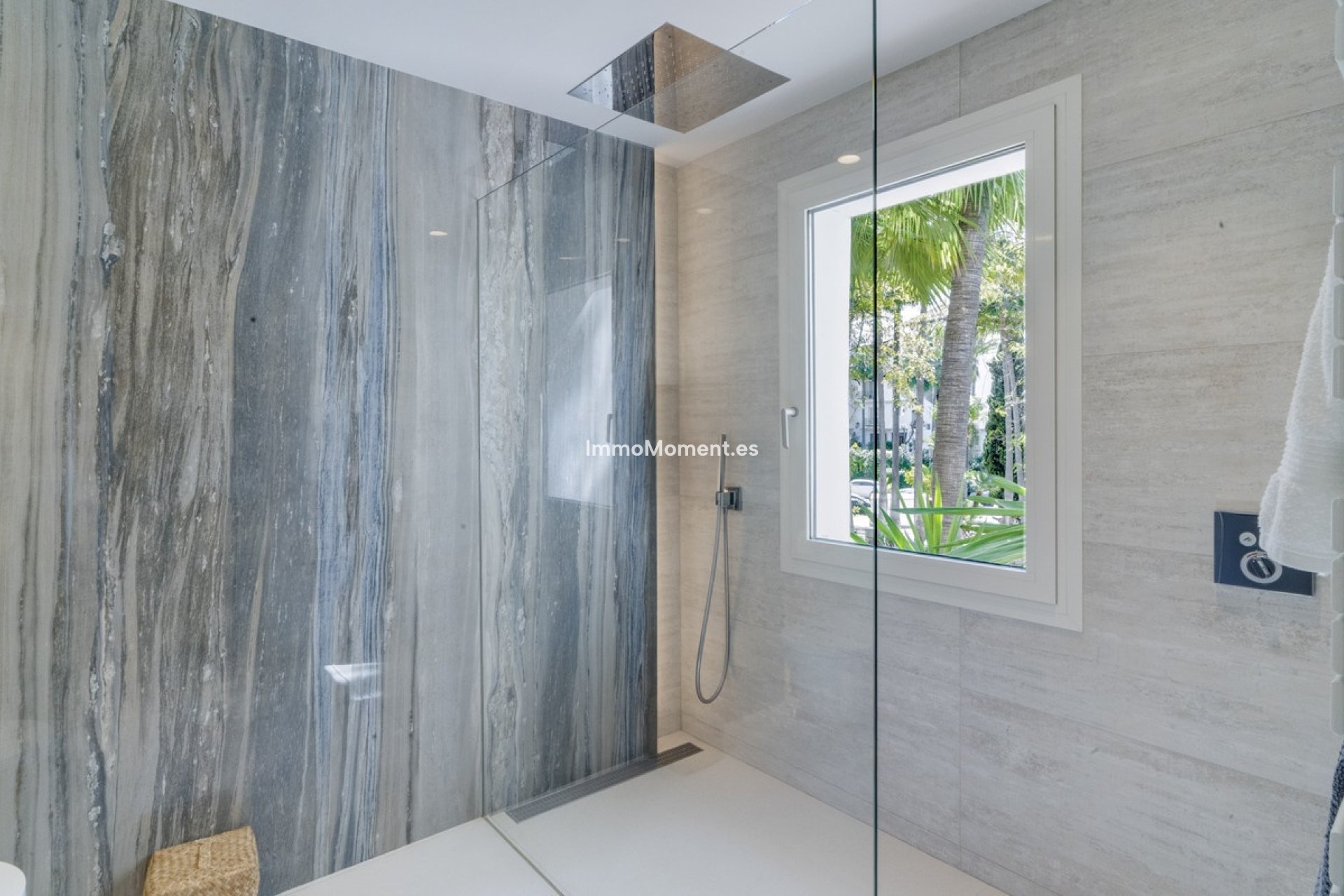 Reventa - Apartamento - Marbella - The Golden Mile