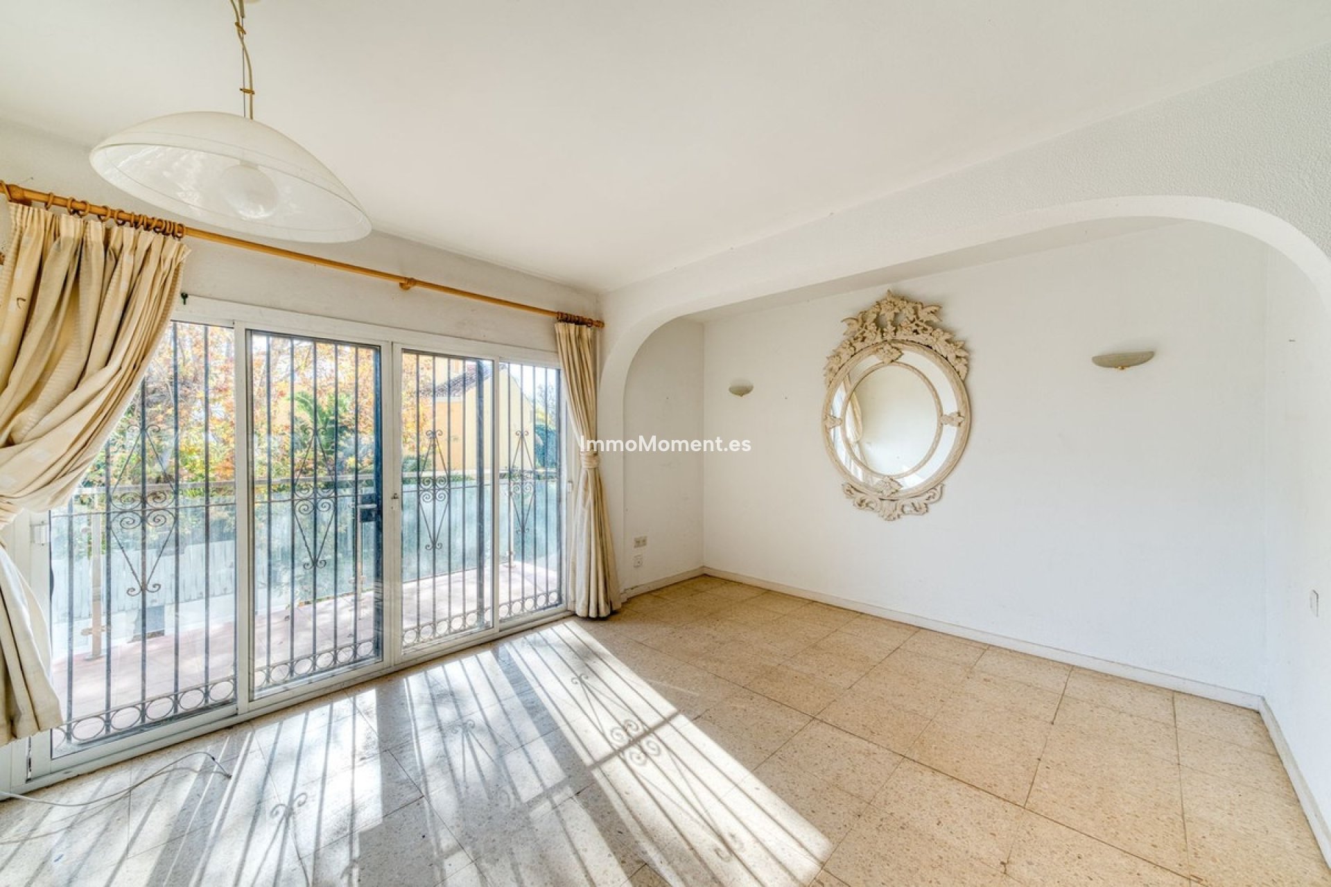 Reventa - Apartamento - Marbella - The Golden Mile