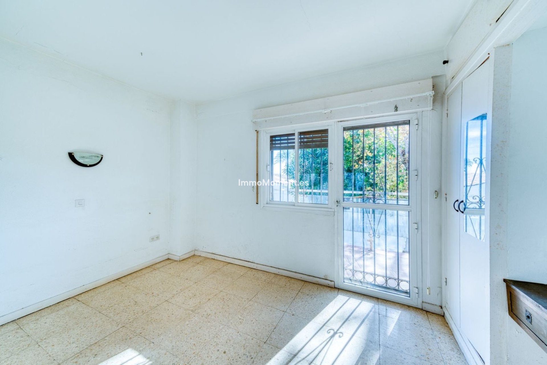 Reventa - Apartamento - Marbella - The Golden Mile