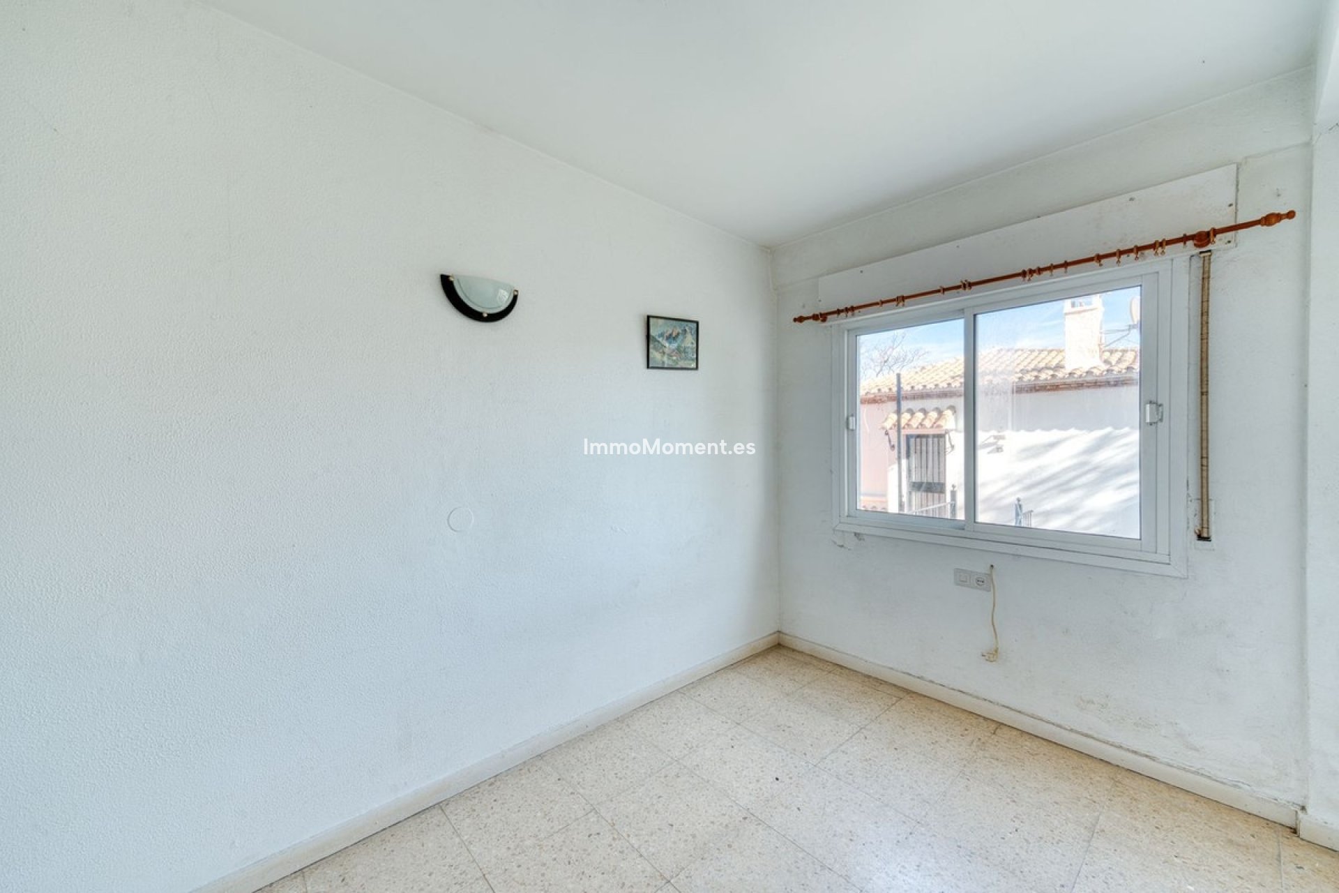 Reventa - Apartamento - Marbella - The Golden Mile