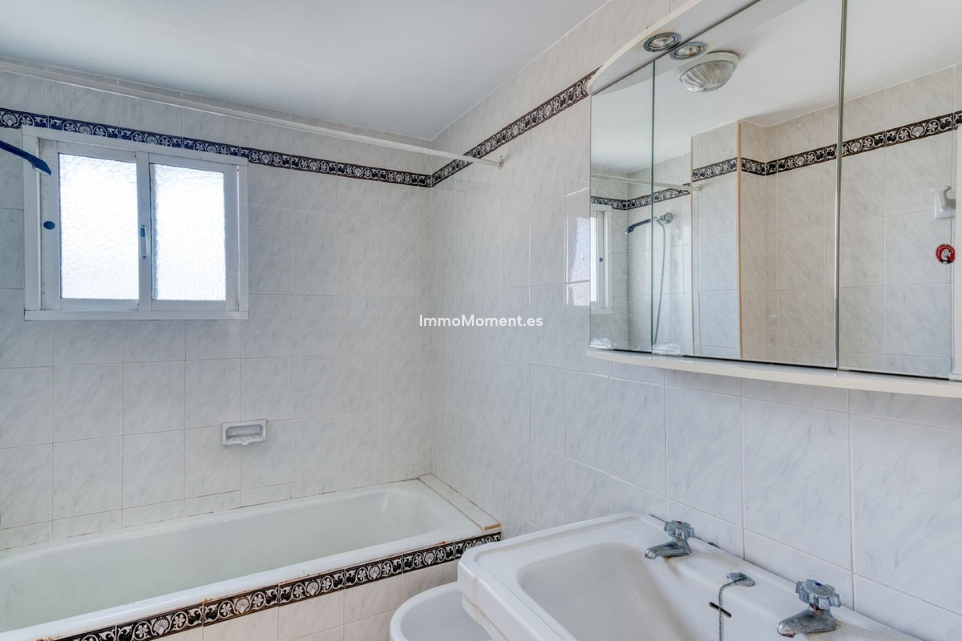 Reventa - Apartamento - Marbella - The Golden Mile