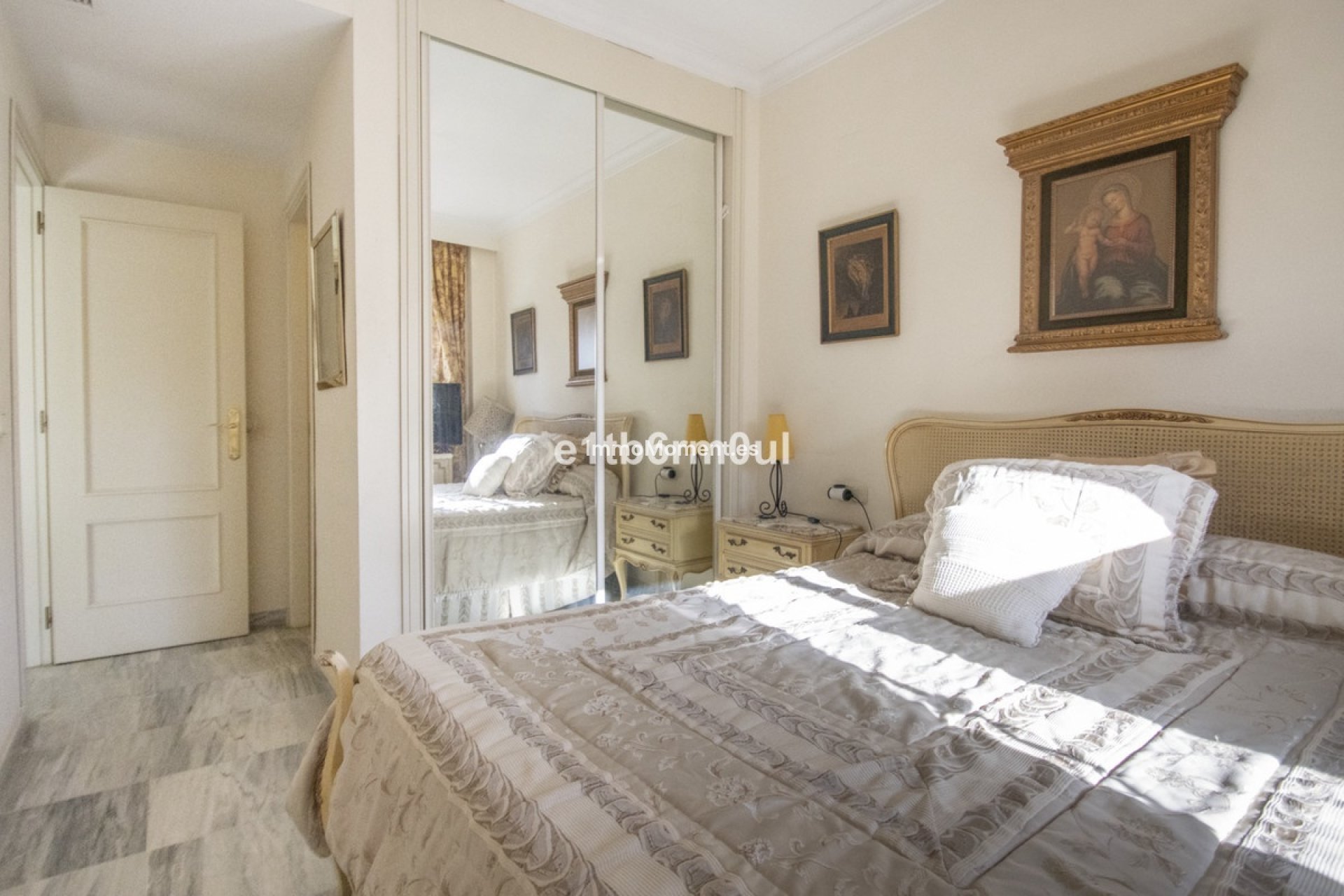 Reventa - Apartamento - Marbella - The Golden Mile
