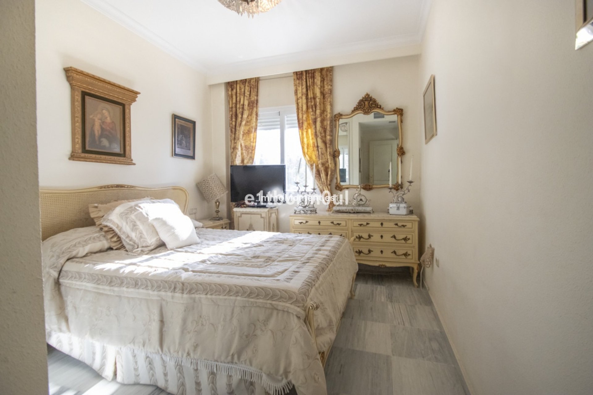 Reventa - Apartamento - Marbella - The Golden Mile