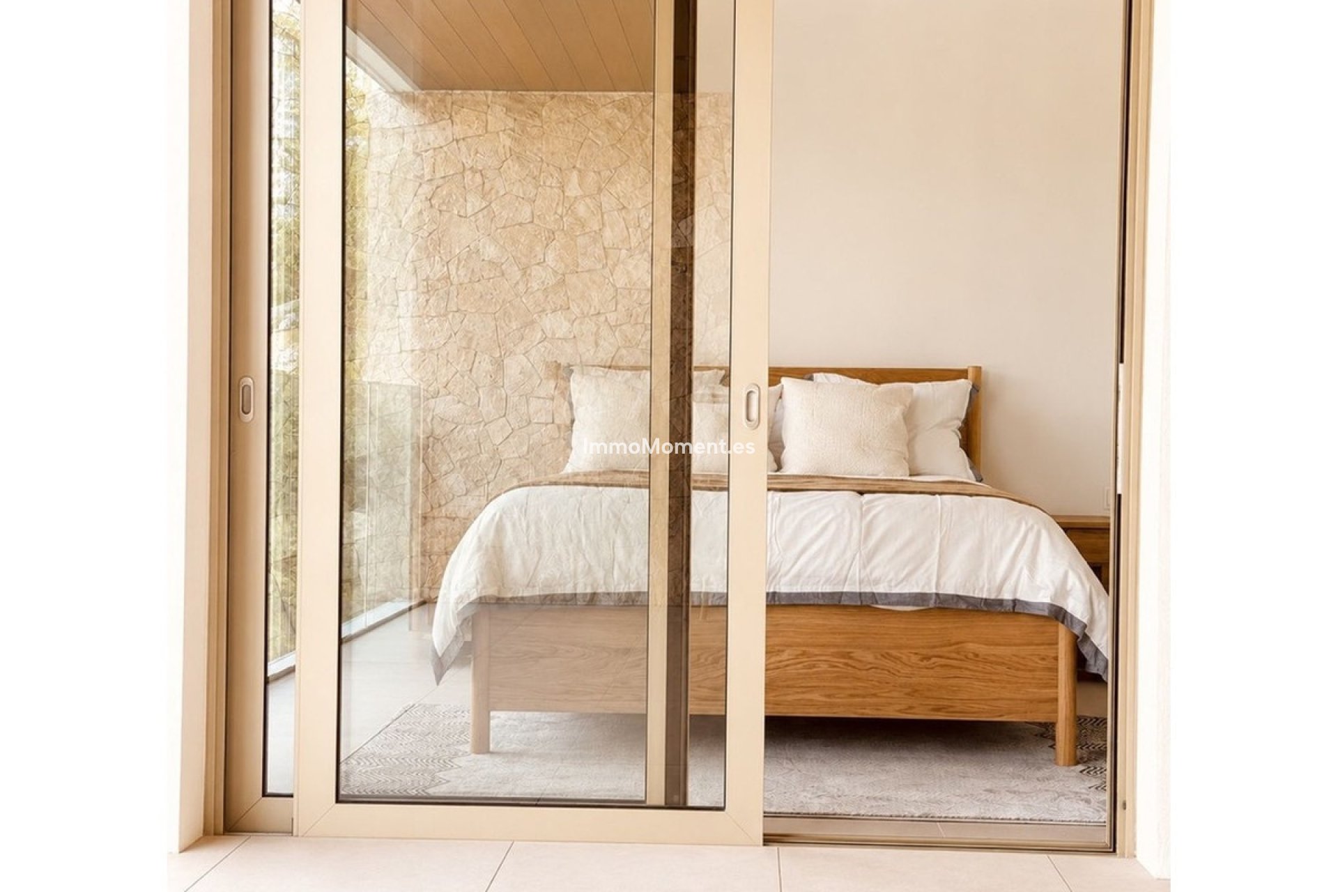 Reventa - Apartamento - Marbella - The Golden Mile