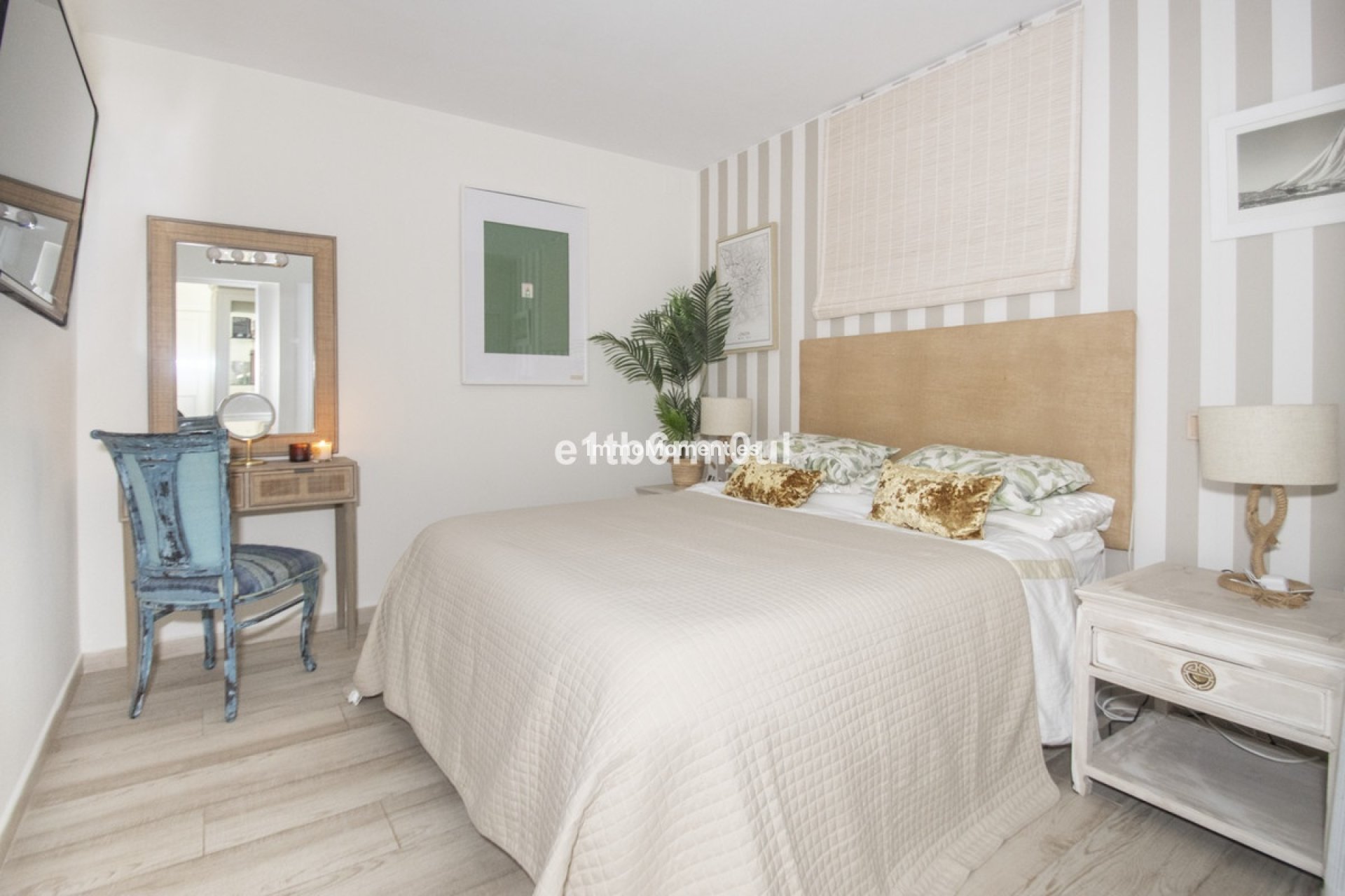 Reventa - Apartamento - Marbella - The Golden Mile