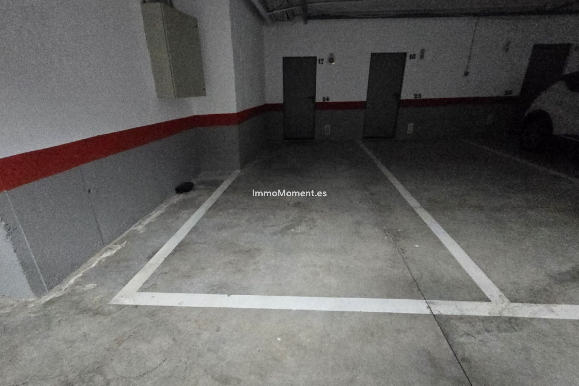 Reventa - Apartamento - Marbella - The Golden Mile