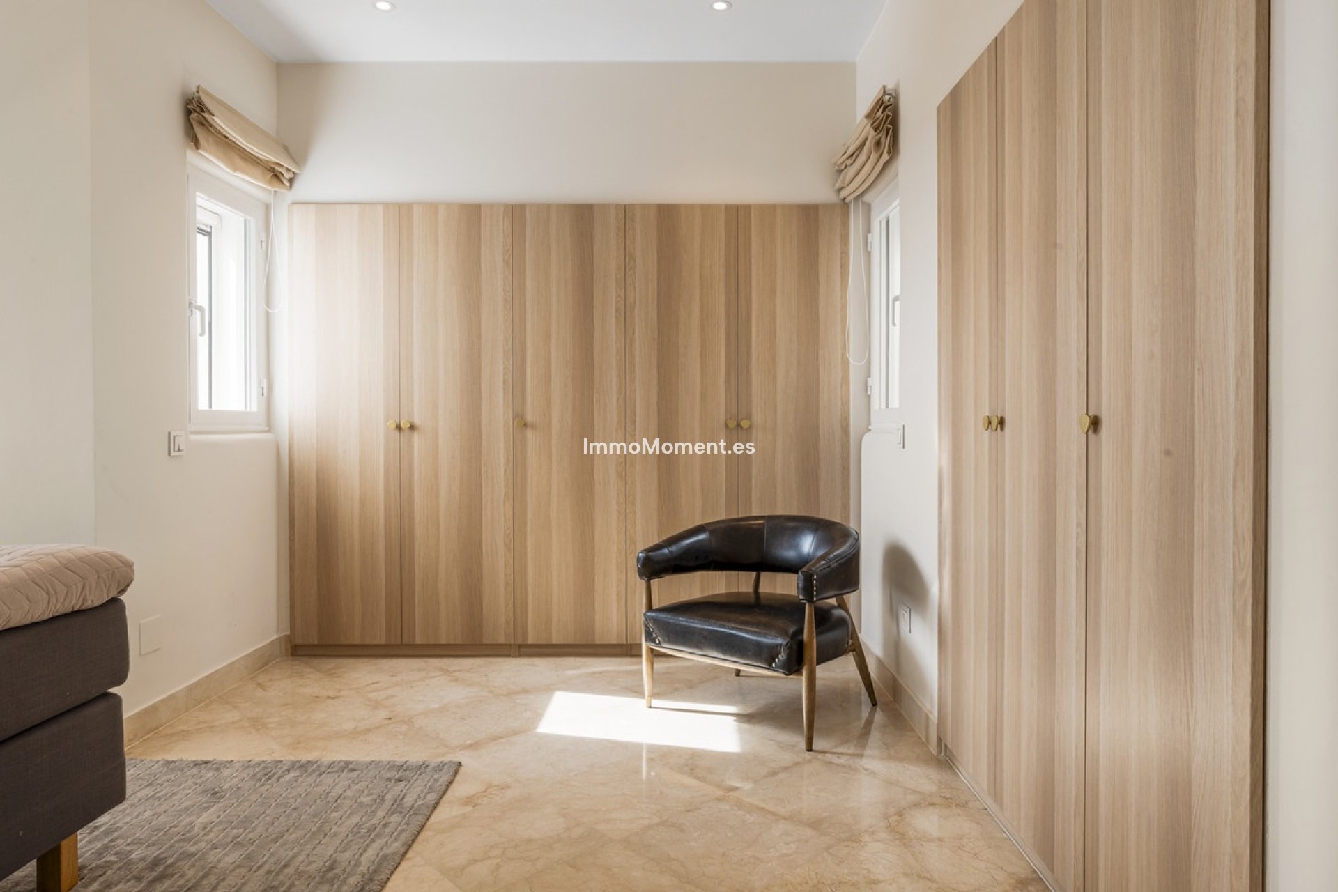Reventa - Apartamento - Marbella - The Golden Mile