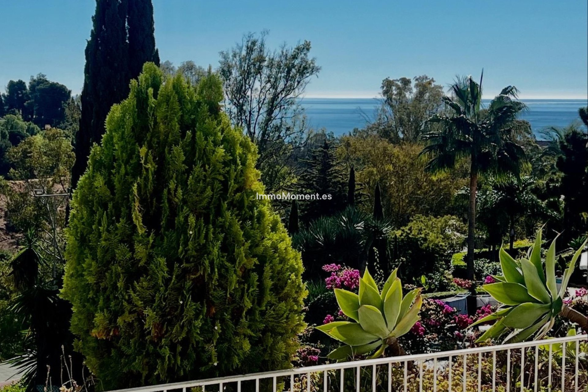 Reventa - Apartamento - Marbella - The Golden Mile