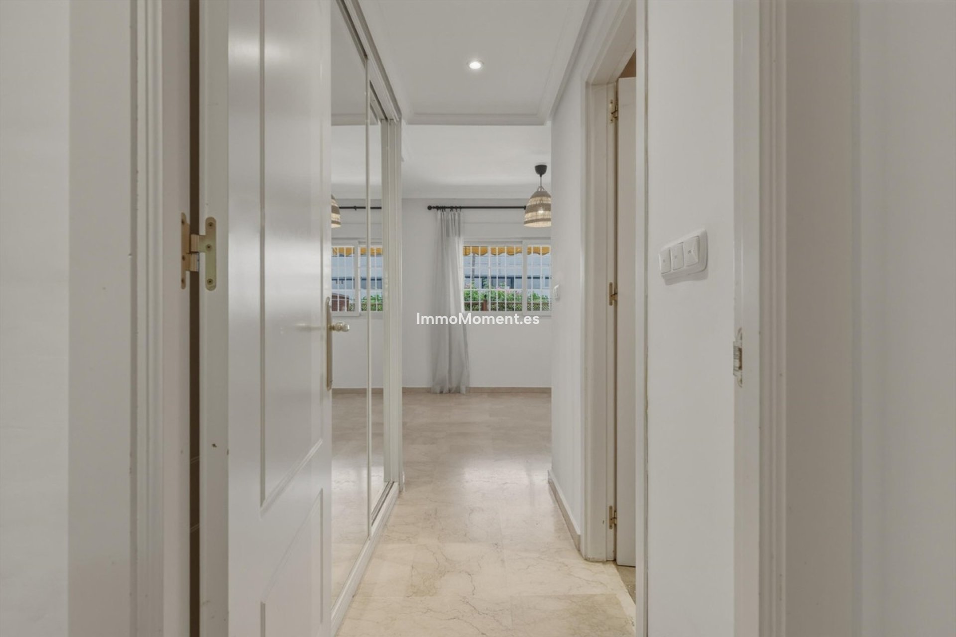 Reventa - Apartamento - Marbella - The Golden Mile