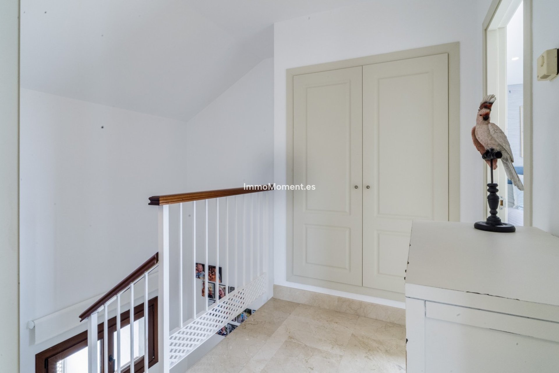 Reventa - Apartamento - Marbella - The Golden Mile