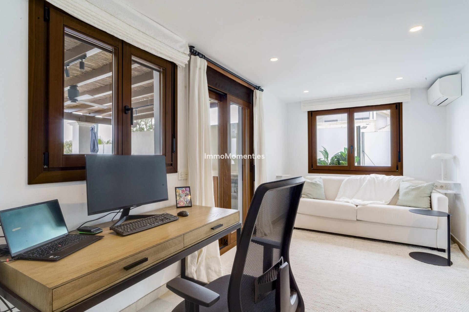 Reventa - Apartamento - Marbella - The Golden Mile