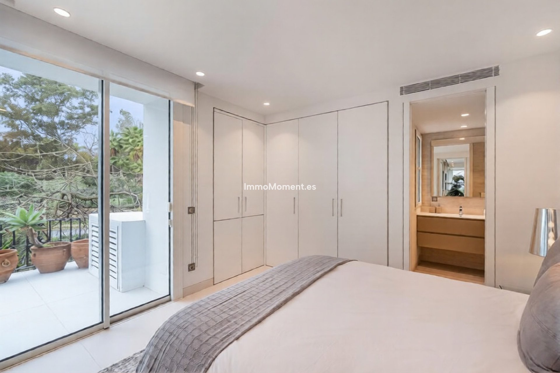 Reventa - Apartamento - Marbella - The Golden Mile