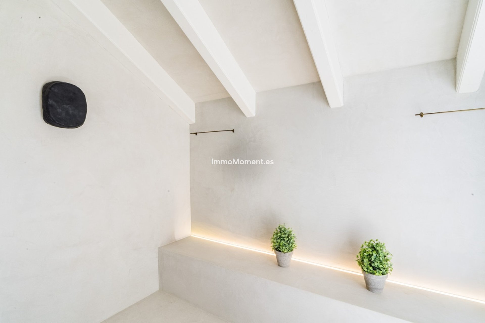 Reventa - Apartamento - Marbella - The Golden Mile