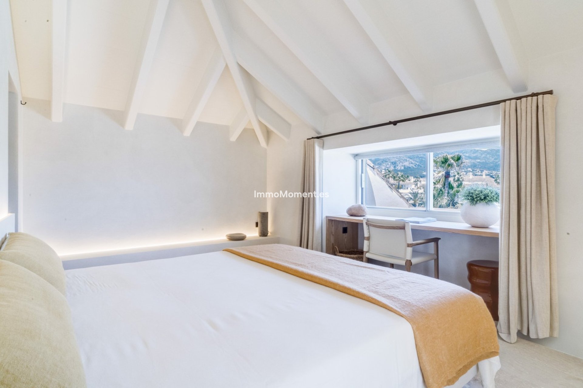 Reventa - Apartamento - Marbella - The Golden Mile