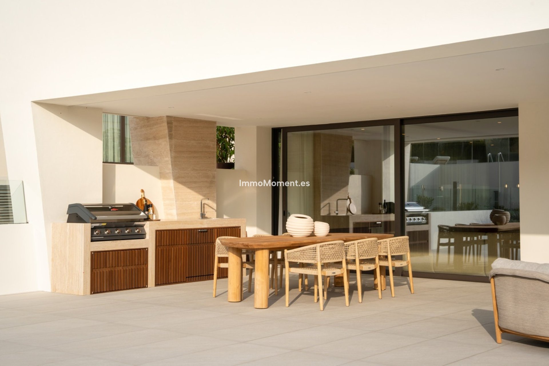 Reventa - Apartamento - Marbella - The Golden Mile