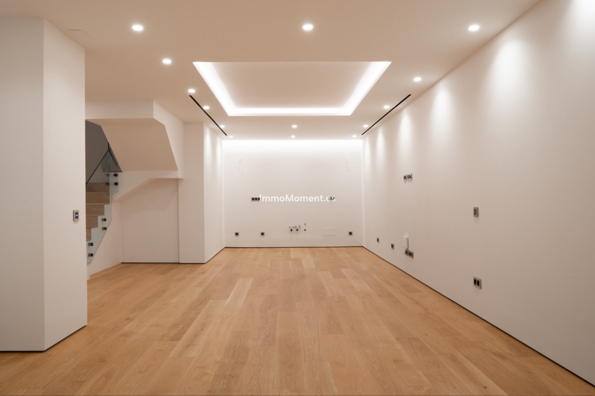 Reventa - Apartamento - Marbella - The Golden Mile