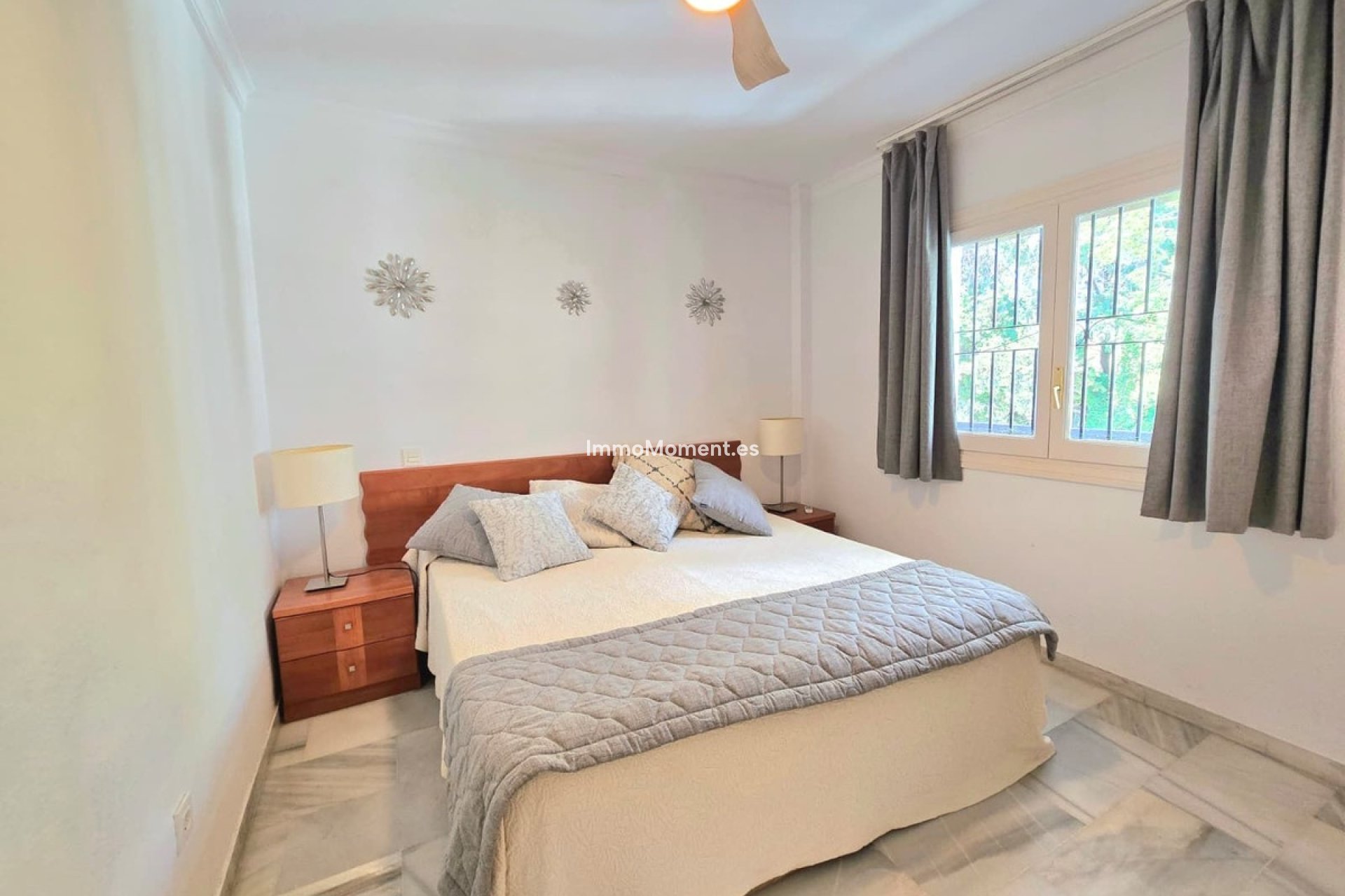 Reventa - Apartamento - Marbella - The Golden Mile