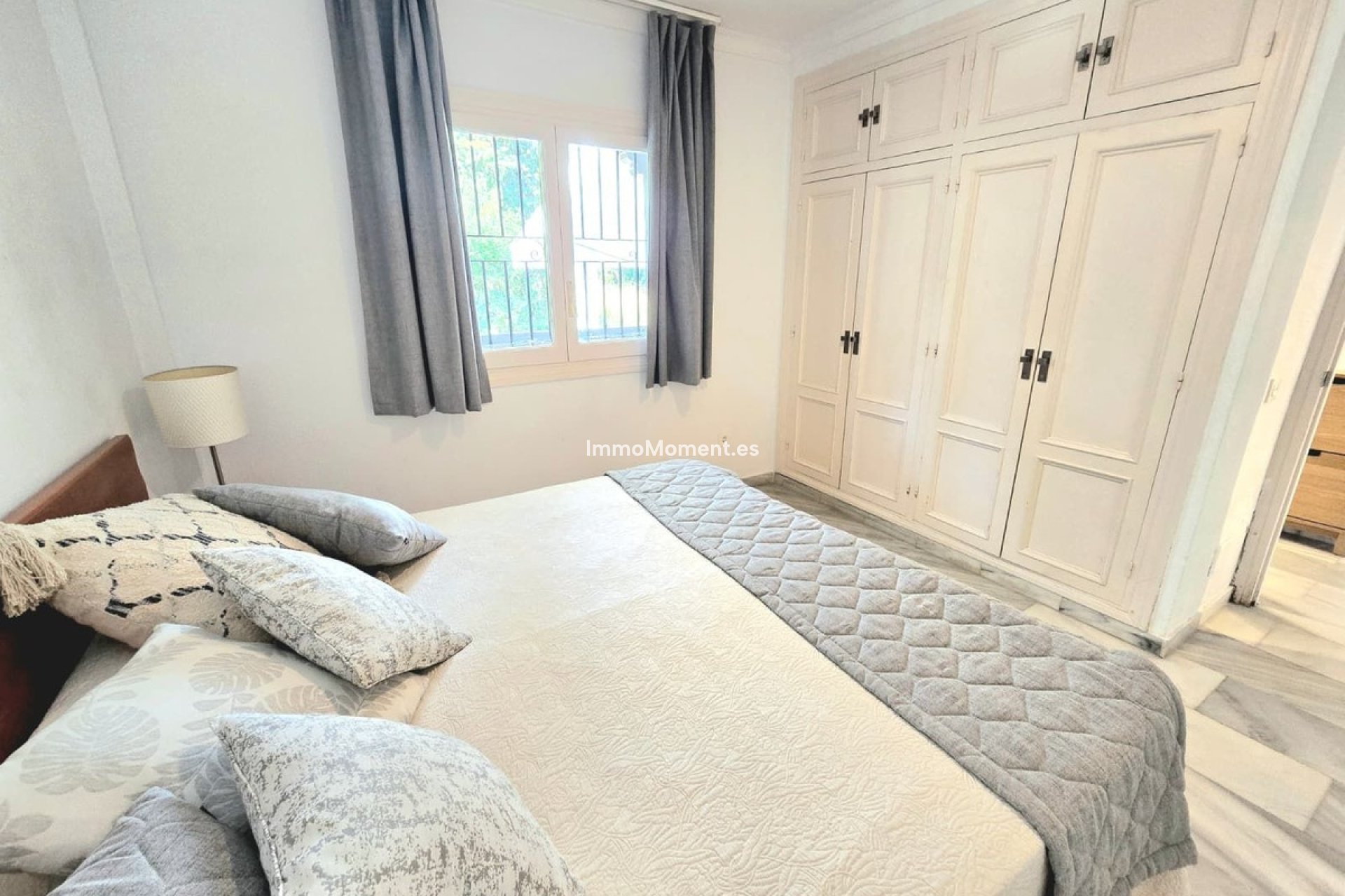 Reventa - Apartamento - Marbella - The Golden Mile