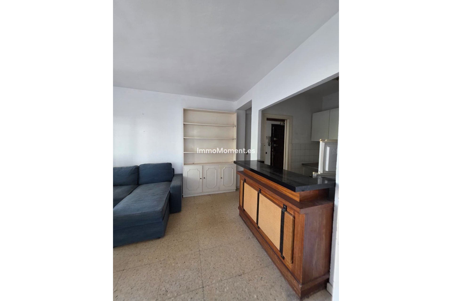 Reventa - Apartamento - Marbella - The Golden Mile