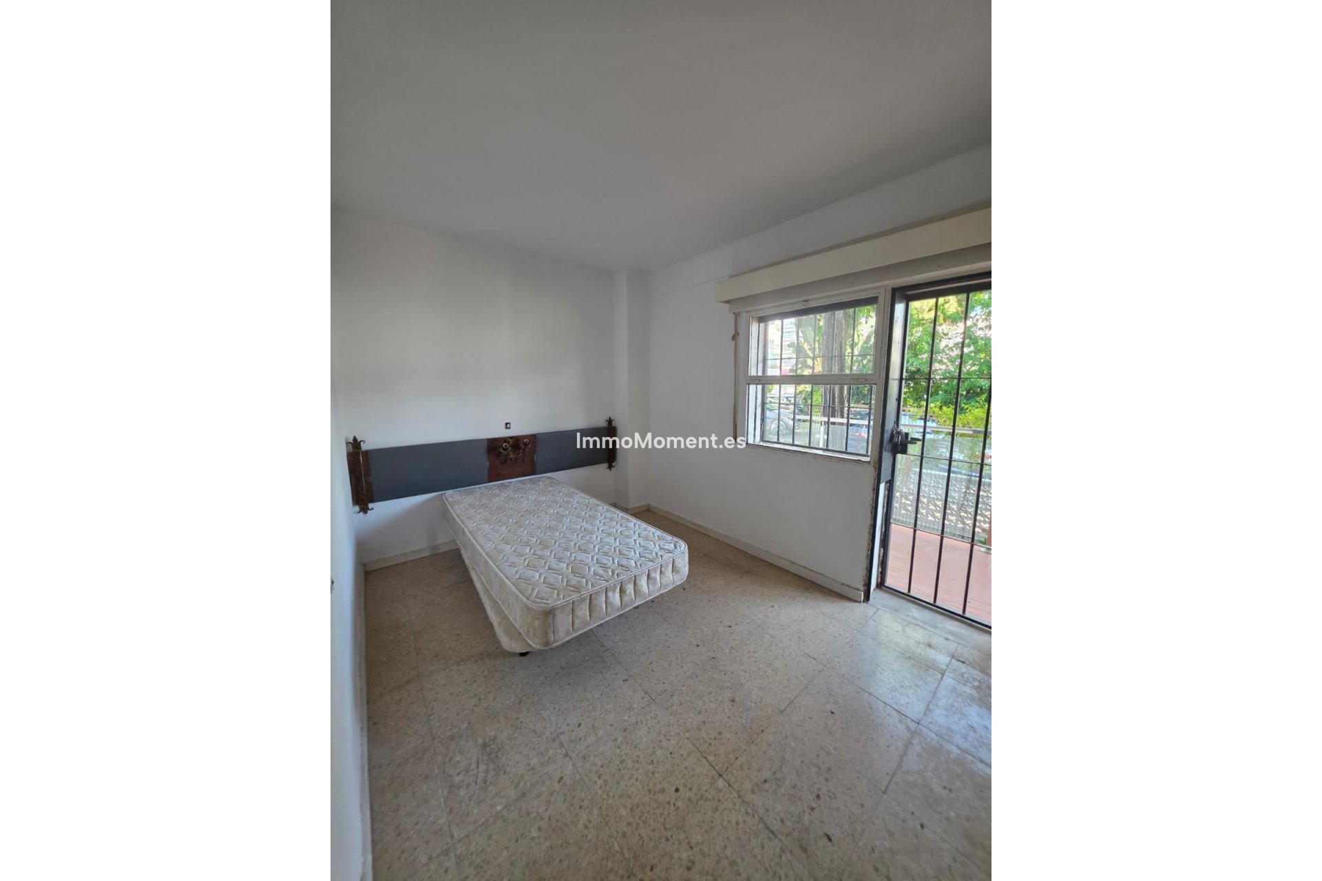 Reventa - Apartamento - Marbella - The Golden Mile